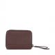 MARKBERG | Talia wallet - wine 3